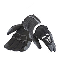 Dainese Namib Gloves Black