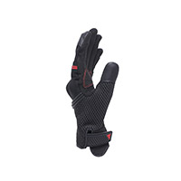 Dainese Namib Gloves Black