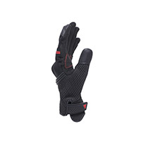 Dainese Namib Gants noir - 2