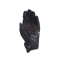 Dainese Namib Gants noir - 3