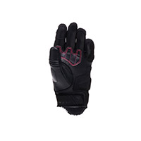 Guantes de Mujer Dainese Reacto Carbon Short WMN negro - img 2