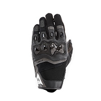 Guanti Dainese Siroc Nero Antracite
