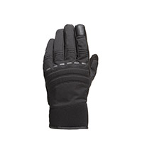 Dainese Stafford D-dry Gloves Black Anthracite