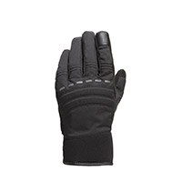 Dainese Stafford D-dry Gloves Black Anthracite - 2