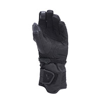 Gants Femme Dainese Tempest 2 D-Dry Thermal noir - 3