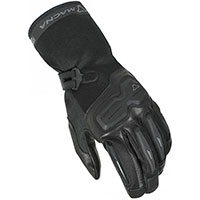 Macna Terra Rtx Lady Gloves Black