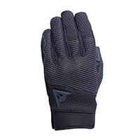 Gants Dainese Torino Noir