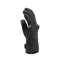 Gants Dainese Trento D-Dry noir - 3