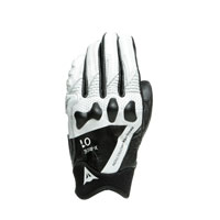 Gants Dainese X-ride Blanc 