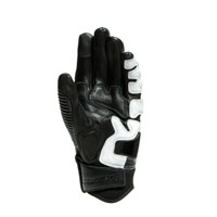 Guantes Dainese X-Ride blanco - 4
