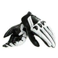 Gants Dainese X-Ride noir 