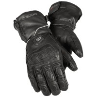Dane Vinter Evo Gore-Tex Gloves Kit black