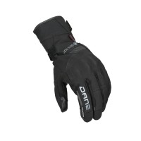 Macna Odense Gore-tex Damenhandschuhe schwarz