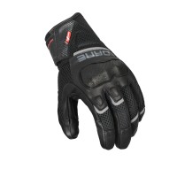 Dane Anholt Damenhandschuhe schwarz