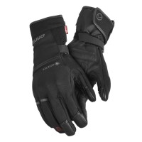 Dane Kalo Gore-tex Gloves Black