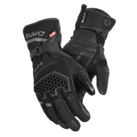 Dane Odin Gore-tex Gloves Black