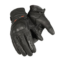 Dane Nigra Gloves Black