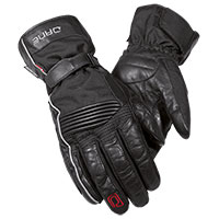Dane Staby 3 Gloves Black