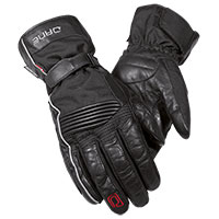 Gants Dane Staby 3 Noir