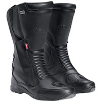 Dane Veno Outdry Boots Black