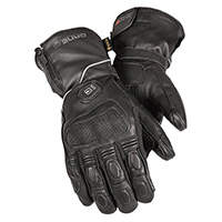 Dane Vinter Evo Gore-tex Gloves Black