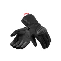 Rev'it Hokkaido GTX Handschuhe schwarz