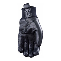 Five Classic Wp Gloves Black