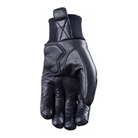 Guantes Five Classic Wp negro - 2