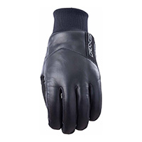 Gants Five Classic Wp noirs