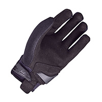 Guantes Mujer Five Globe negro - 2