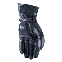 Guantes Five Rfx Sport negro