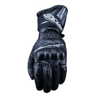 Five Rfx Sport Handschuhe schwarz