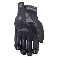 Gants Five Sf3 Noir