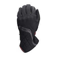 Five Milano Evo Woman Wp Gloves Black