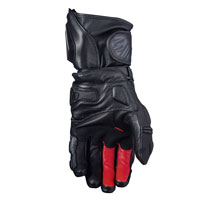 Five Rfx 3 Handschuhe schwarz - 2