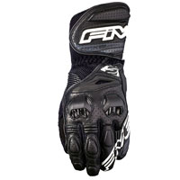 Gants Five Rfx2 Airflow noir