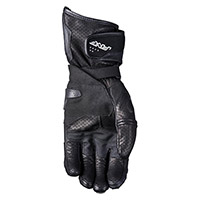 Five RFX4 Airflow Handschuhe schwarz - 2