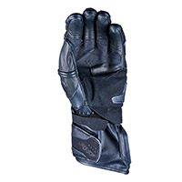 Five Rfx4 Evo Gloves Black