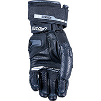 Five Rfx Sport Airflow Gloves Black - 2