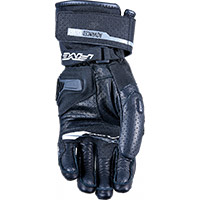 Gants Five RFX Sport Airflow noir - 2