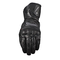Five RFX Sport Evo WP Gloves black