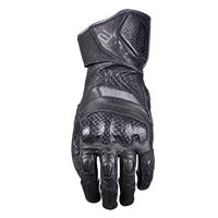 Five Rfx Sport Evo Gloves Black