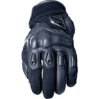 Gants Five Rs2 Evo Noir