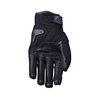 Guantes Five RSX negro - img 2