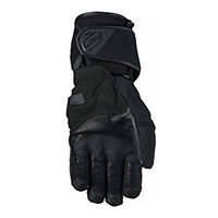 Gants Five Sport Wp Noir