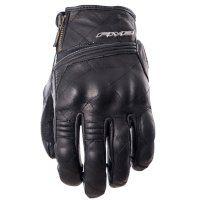 Gants Femme Five Sportcity noir