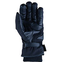 Five Stockholm Gtx Gloves Black