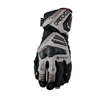 Guanti Five Tfx1 Gtx Sabbia Marrone