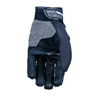 Five Tfx4 Gloves Black Grey