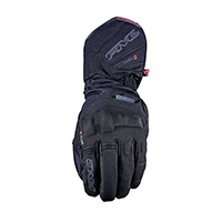 Gants Five WFX2 Evo WP noirs